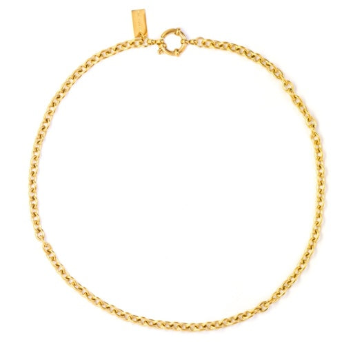 AMALFI NECKLACE