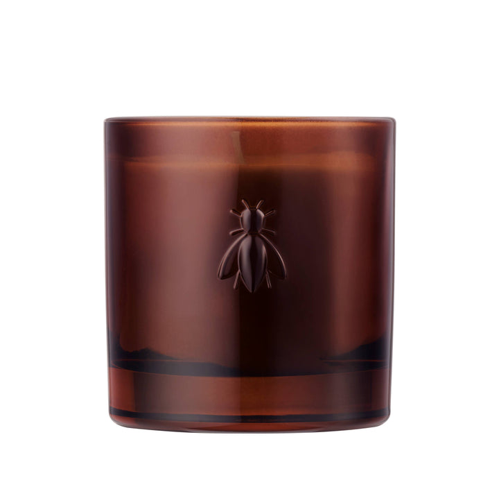 Bee Candles