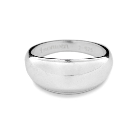 DOME RING