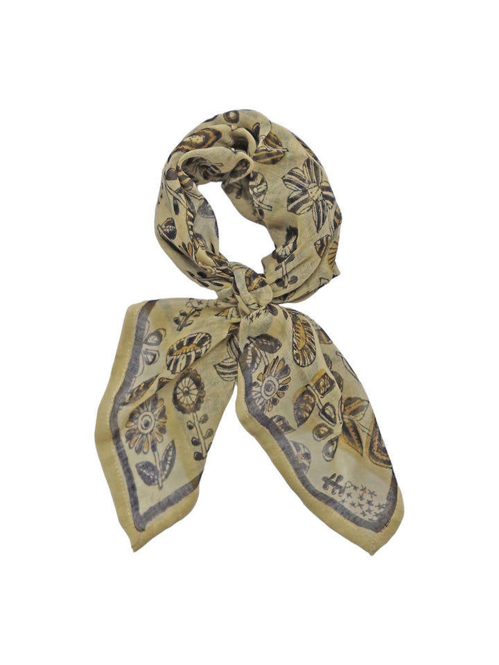 Paradise Bandana