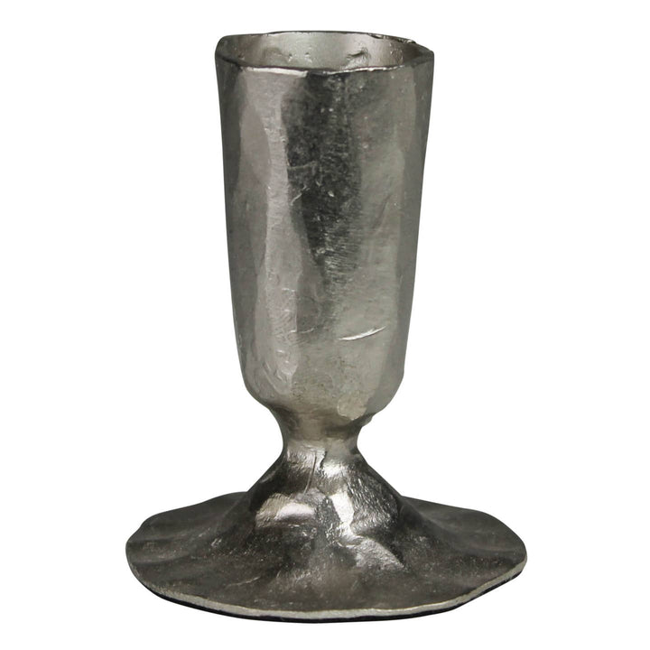 Jon Candlestick, Nickel