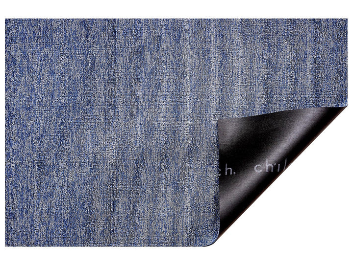 Heathered Shag Mat, 36x60,