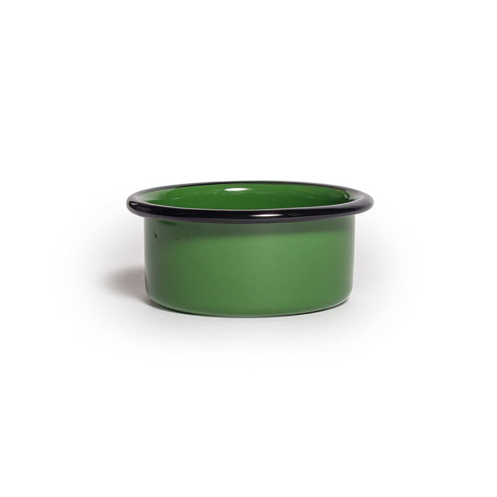Saucer Bowl / Nopal Green
