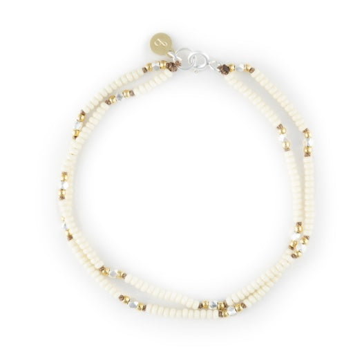 OASIS BRACELET