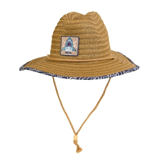 KAI surfer sun hat
