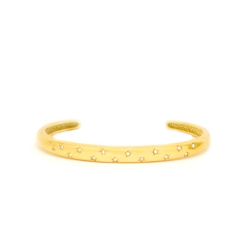 ASTRAL BANGLE
