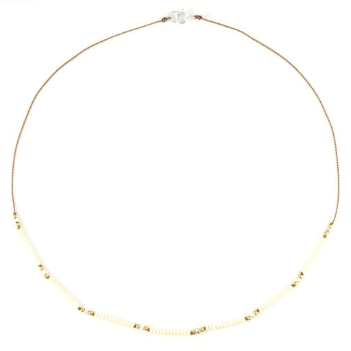 OASIS NECKLACE