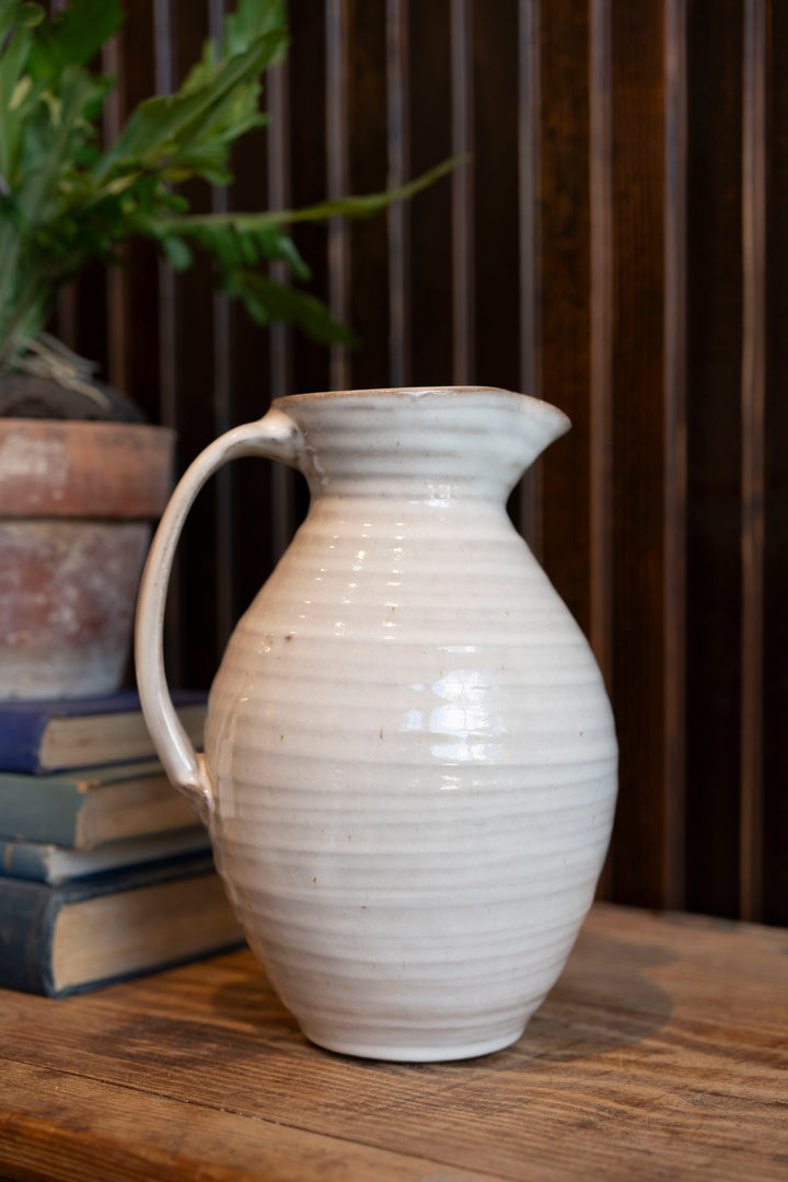 LWP Large Pitcher