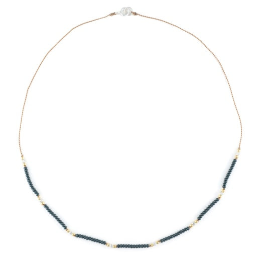 OASIS NECKLACE