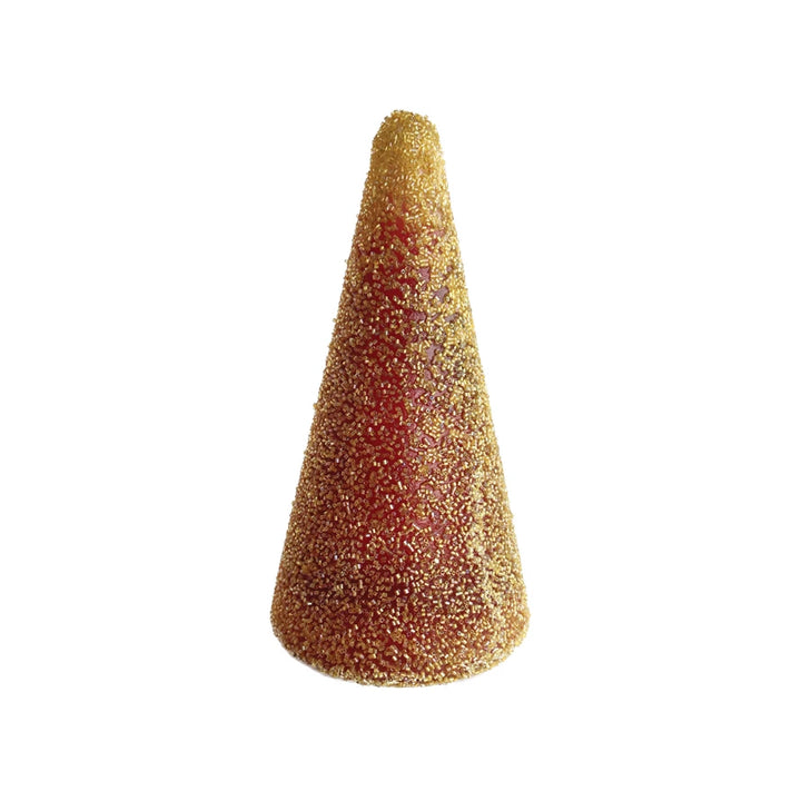 Beaded Tree, 2.5