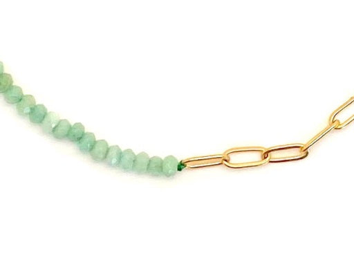 PALOMA BRACELET ~ SALTY BABES