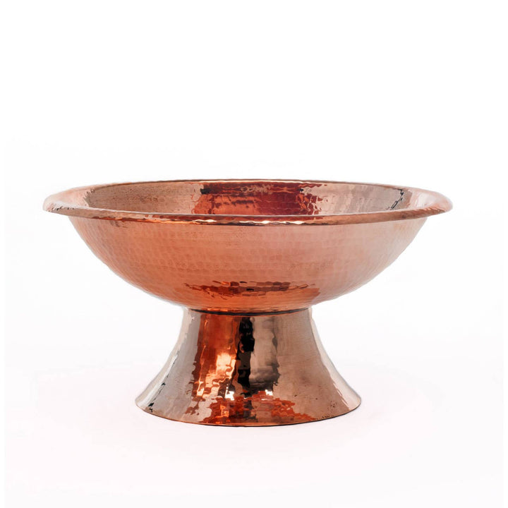 Frutera Bowl