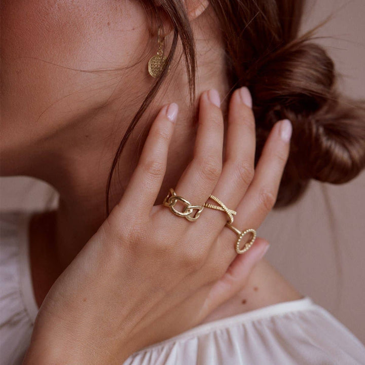 Sophia Ring