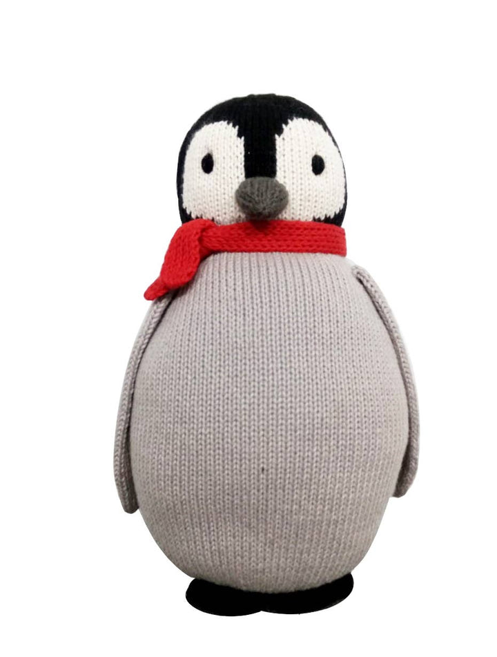 Melange Collection - Penguin