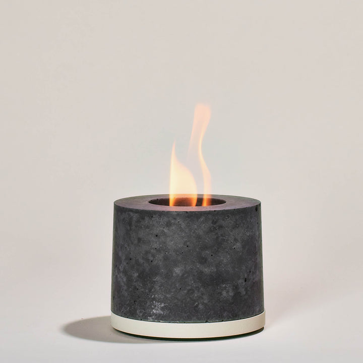 Flikr Fire