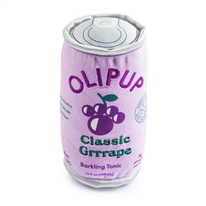 Olipup - Grrrape by Haute Diggity Dog