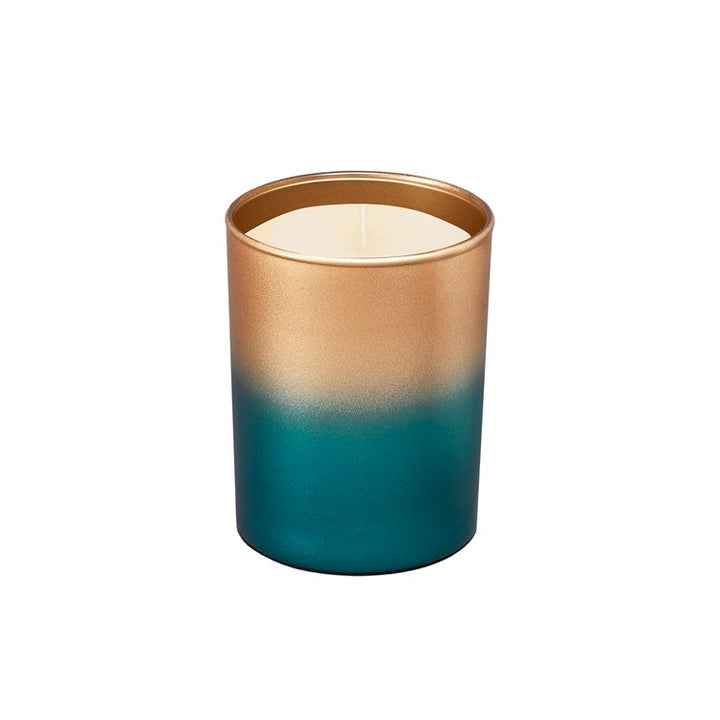 Single Wick Candle, Fresh Fir