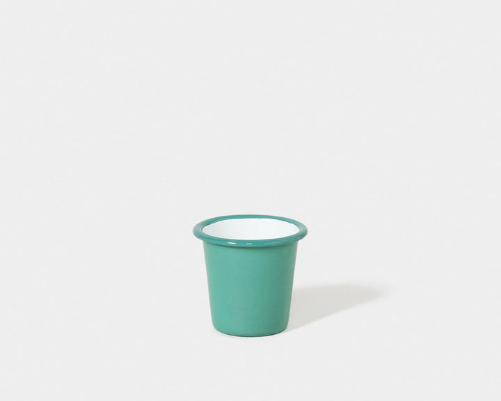 Mini Tumbler, spring green