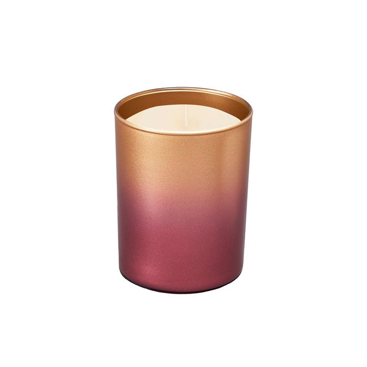 Single Wick Candle, Mulling Season