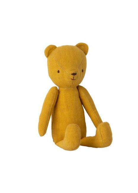 Teddy Junior