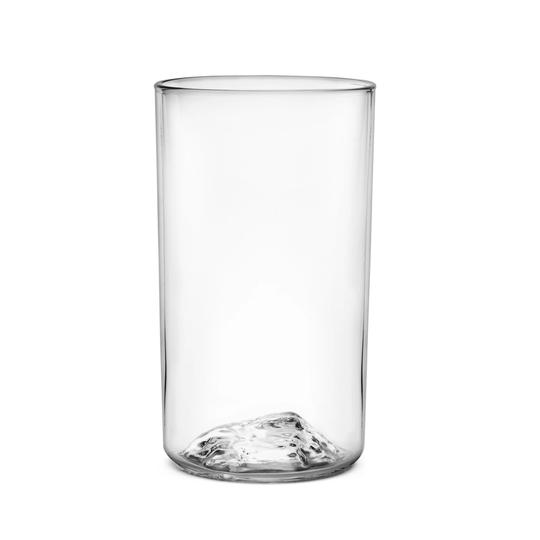 The Vermont Pint, North Drinkware