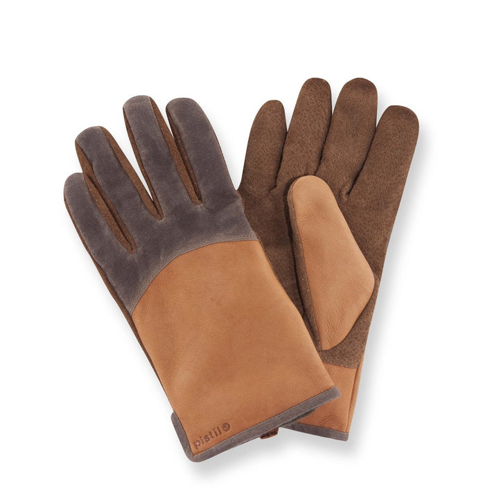 Ridge Glove, saddle, L/XL