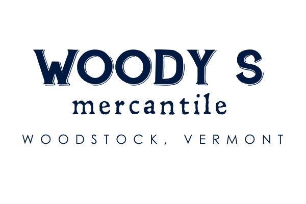 Woody's Mercantile Gift Card