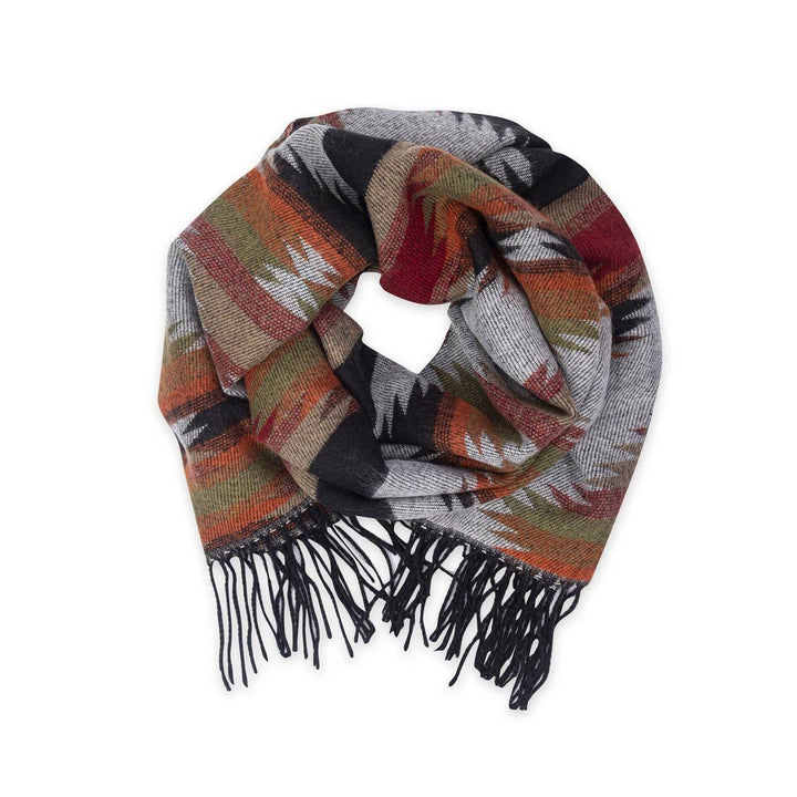Pistil Designs - Mattea Scarf