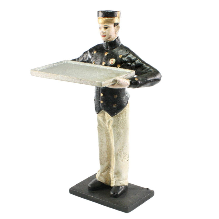 bellman card holder