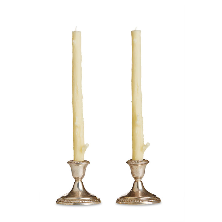 Stick Candles, Cedar