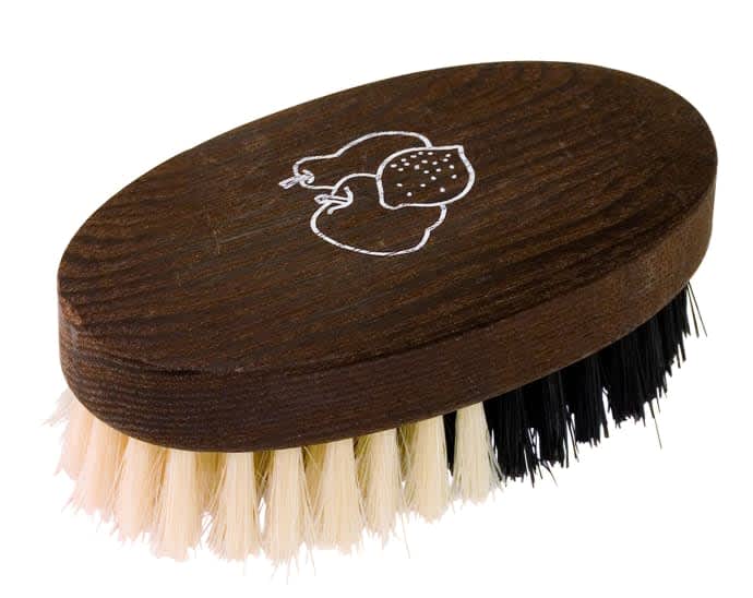Fruit Brush